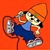 DmanGuy's avatar