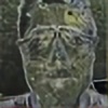 dmannsart's avatar