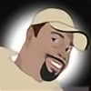 DMARQUIS's avatar