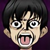 DMARTSMURO's avatar