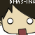 dmas-inc's avatar