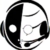 DmaskS's avatar