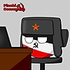 DMassimo05's avatar