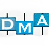 DMAStudios's avatar