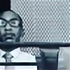 dmaupins's avatar