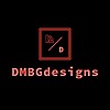 DMBGdesigns's avatar