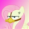 DMBronie's avatar
