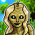 DMC-CorbeauNoir's avatar