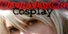 DMC-Cosplay's avatar