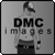 dmc-img's avatar
