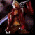 Dmc3-Dante's avatar