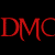 DMC3184's avatar