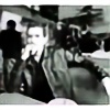 dmccreativesolutions's avatar