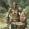 dmcglu82's avatar