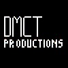 DMCTproductions's avatar