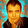 DMCumbo's avatar