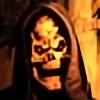 DMD-REAPER's avatar