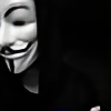 DMDesignsify's avatar