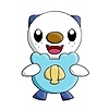 dmendez02's avatar
