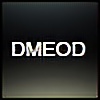 DMEOD's avatar