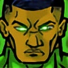 DMEVERSION1's avatar