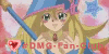 DMG-Fan-Club's avatar
