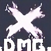 dmg's avatar