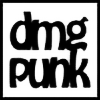 dmgpunk's avatar