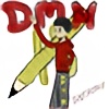 DmhAnthony18's avatar