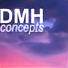 DMHConcepts's avatar