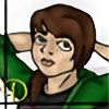 dmiller87's avatar