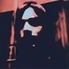 DmitriArslov's avatar