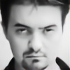 DmitriyK's avatar