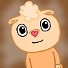 Dmitry-35's avatar