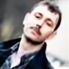 dmitry-art's avatar