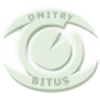 Dmitry-Bitus's avatar