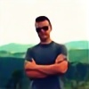 DmitryCraftsman's avatar