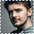 DmitryElizarov's avatar