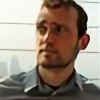 DmitryGalenko's avatar