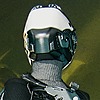 DmitryKovalenko's avatar