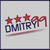 dmitrykozin99's avatar