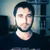 DmitryTsechoev's avatar