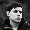 DmitryTsmokh's avatar