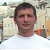 dmitryvenom's avatar