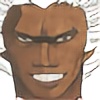 dmitsuki's avatar