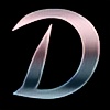 dmitxd's avatar