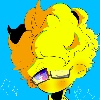 dmixdraws's avatar