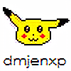 dmjenxp's avatar