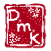 Dmk-Dreamaker's avatar
