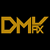 DMK-Max's avatar